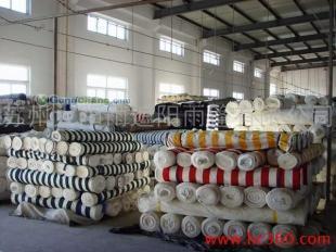 湖北武漢遮陽篷布廠家現(xiàn)貨供應，批發(fā)價格優(yōu)勢解析——建筑建材與化工產(chǎn)品交匯領(lǐng)域