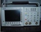廠家熱銷HP54610B 高頻示波器的精準之選，世界工廠網新品推薦