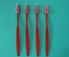 客房一次性用品報價與廠家選擇指南，兼談防雷設備銷售的市場機遇