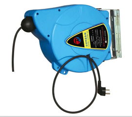 電線回卷器與防雷設備 型號規格、價格解析與銷售指南