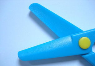 批發供應各類剪刀與防雷設備 HR3030學生剪價格、廠家與采購指南